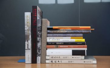 207年度个人总结模板8篇