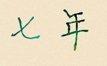 17年度自我鉴定优秀7篇