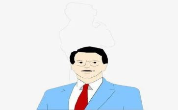 80后和谐家庭事迹材料6篇