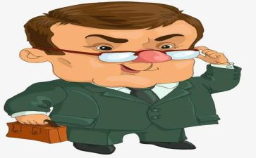 关于80后的作文8篇
