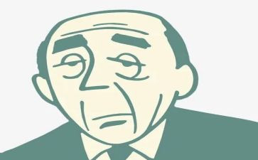 80后小学生演讲稿三分钟7篇
