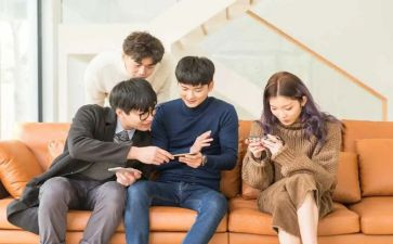 90后管理心得心得优质6篇