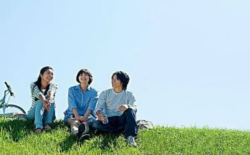 90后疫情作文参考7篇