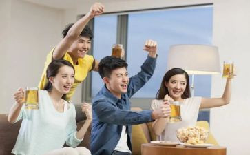 90后工作演讲稿模板5篇