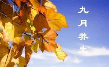 20249月疫情作文推荐6篇