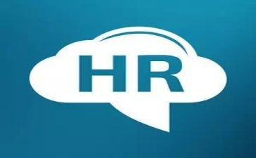 hr年终总结优质7篇