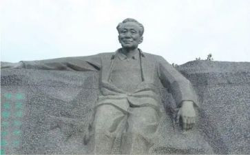 桥艾青诗选读后感优质5篇