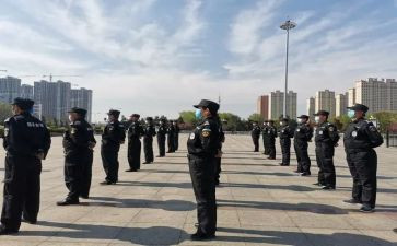 消防安保事迹7篇