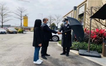 案场工作总结推荐7篇