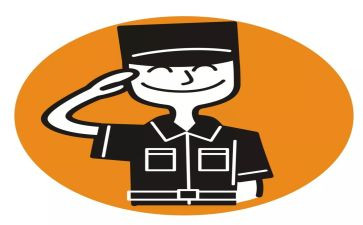 保安管理工作总结7篇