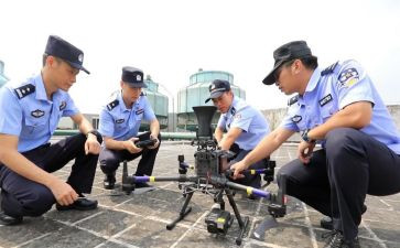 财务档案管理工作总结7篇