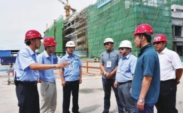 安监局周工作计划6篇