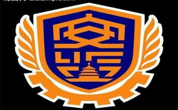 安监员的个人总结优质5篇