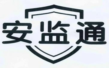 i安监局个人工作总结8篇
