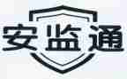 i安监局个人工作总结8篇