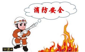 安全培训后心得体会范文7篇