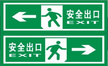听安全的心得体会优质5篇