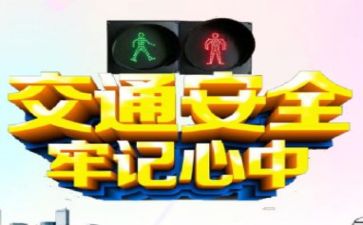 年度安全工作个人总结优质7篇