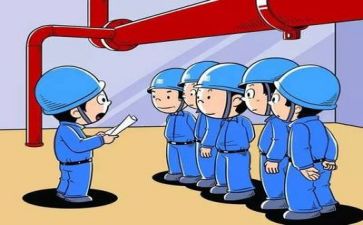 安全的发言稿范文7篇