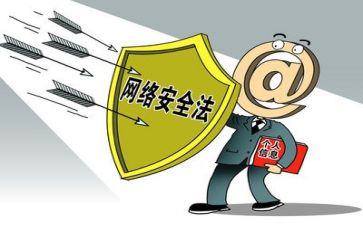 开展安全活动总结优秀5篇
