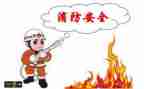 安全培训后心得体会范文7篇