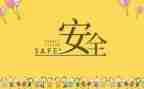2024安全总结和2024年计划通用5篇