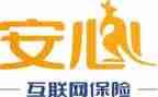 防欺凌安心得体会优秀5篇
