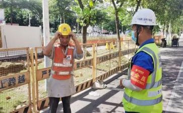小区保安员年终总结个人总结5篇