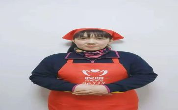 大学宿管阿姨工作总结6篇
