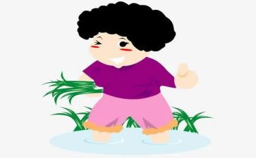 宿管阿姨工作总结范文7篇