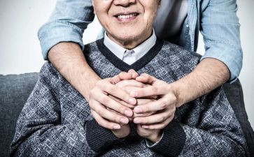 爸爸的梦演讲稿7篇