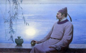 白居易的《草》读后感5篇