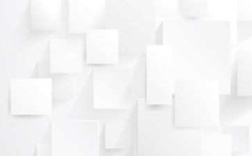 白色污染的调研报告8篇