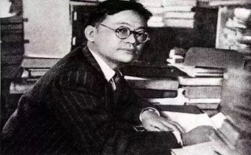 《家》巴金读后感1000字8篇