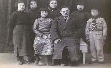 《家》巴金读后感800字5篇