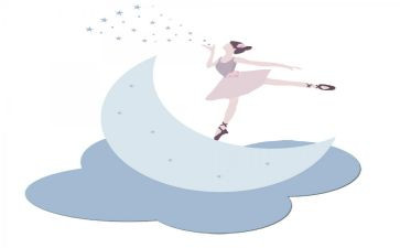 芭蕾舞剧观后感8篇