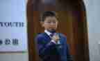 2024年班长工作总结推荐7篇