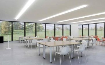 学校办公室个人总结精选6篇
