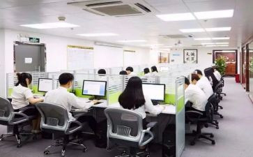 办公文秘工作计划优秀8篇