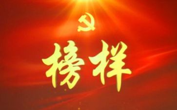 小雷锋大榜样作文模板5篇
