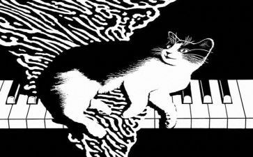 版画心得体会7篇
