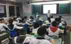 防溺水安全教育班会课教案模板7篇