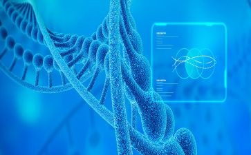 学生物没工作总结优秀5篇