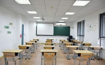 幼儿园大班级月工作总结推荐8篇