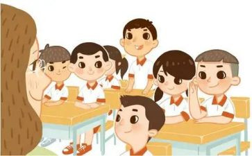 幼儿园大班级月工作总结参考7篇