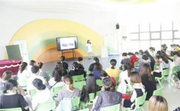 大班班务下学期总结优秀7篇