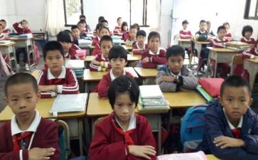 幼儿园班班务工作总结最新8篇