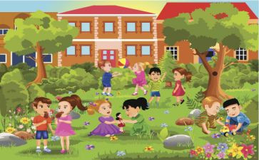 班务计划幼儿园中班上学期总结6篇
