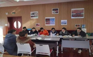 大班班务下学期总结通用7篇