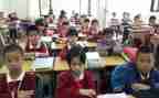 幼儿园班班务工作总结最新8篇